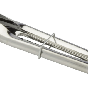 Stainless Steel Food Tongs