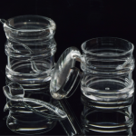 Small Sugar Bowl