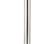 Stainless Steel Bamboo Pattern Mop Pole