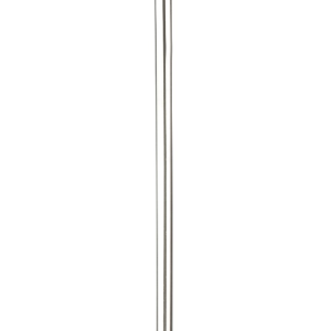 Stainless Steel Broom