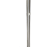 201 Stainless Steel Dustpan