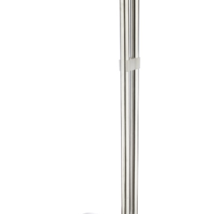 201 Stainless Steel Dustpan