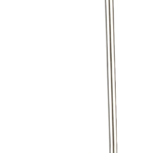 D-type Non-magnetic Integrated Dustpan(Pole can be screwed on directly)