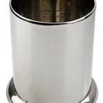 Large  Chopstick Holder