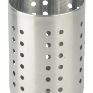 Small Integrated Chopstick Holder