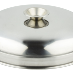 Small Steamer Lid