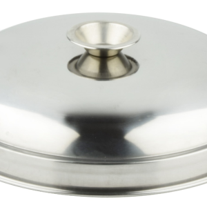 Small Steamer Lid