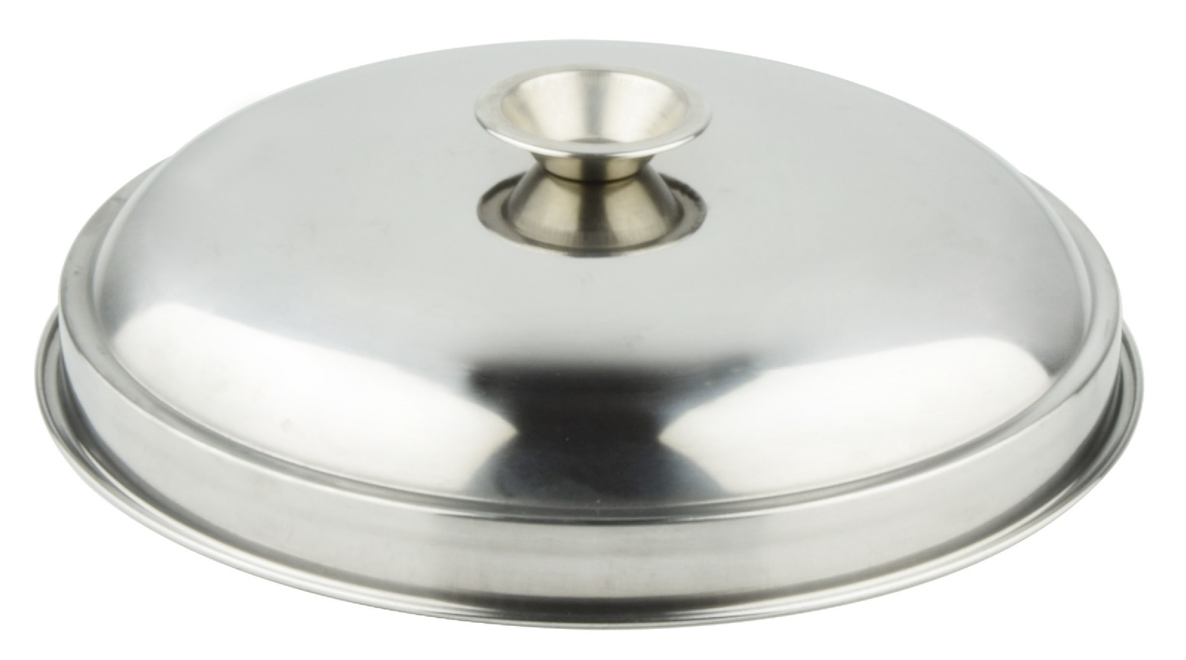 Small Steamer Lid