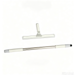 Floor Squeegee