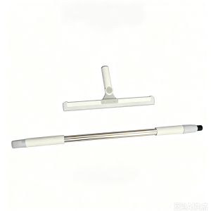 Floor Squeegee