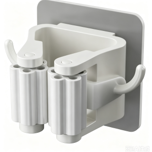 Mop Clip