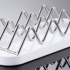 Soap Dish